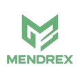 Mendrex
