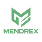 Mendrex