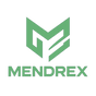 Mendrex